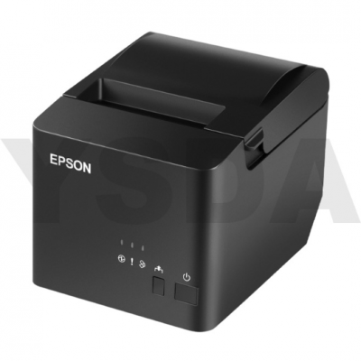 EPSONӡӦ ˳ƼӦ