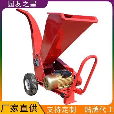 ԰֮ YUANYOU STAR С ԰ ֦ 綯֦ 3ZQ-5D