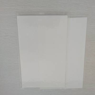 ����Դ﮵���մ���ά����������Ƭ �մ���ά����������� ��ɫ