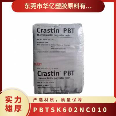 PBT Ű SK602 NC010 ϻ 15%ǿ ƾӦ
