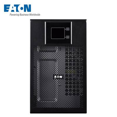 UPSԴDX6000CN 6KVA/5400W ʽ Էϵѹ