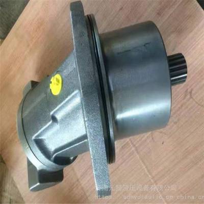 A2FE125Һѹ ʿA2FE160 A2FE160