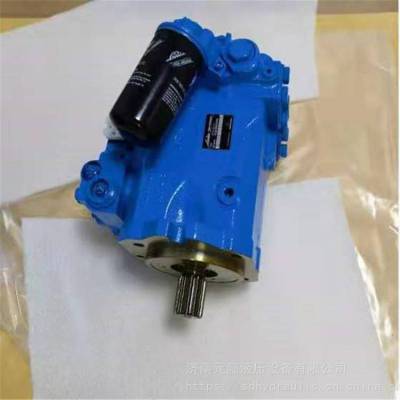 ֵHPR210ѹҺѹ HPR210-02RҺѹ ֵHPR210Һѹ