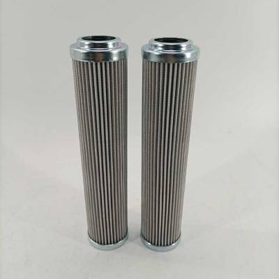 油动机滤芯HY-10-003-HTCC 华豫滤器