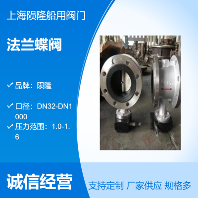 òַ CB/T3991-08 CCS֤