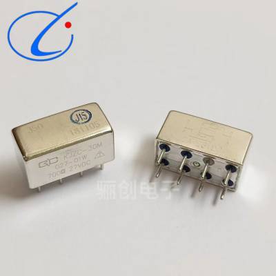 ̵JMC-8M RG4.520.165 JRC-5M.5V.DC KJZC-30M/027-01W 괴