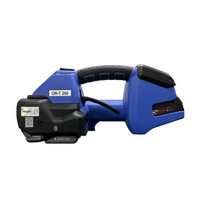 ORGAPACK OR-T260ש綯һʽȫԶ