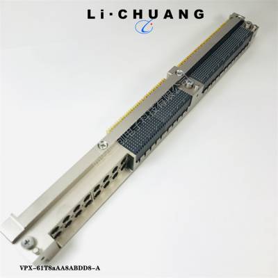 VPX-21Z8EIJ8-A VPX-61T8aAA8ABDD8-A VPXģ黯ӹͻװ