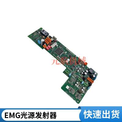 EMG SV1-10/16/100/6Ʒ¹ԭװ
