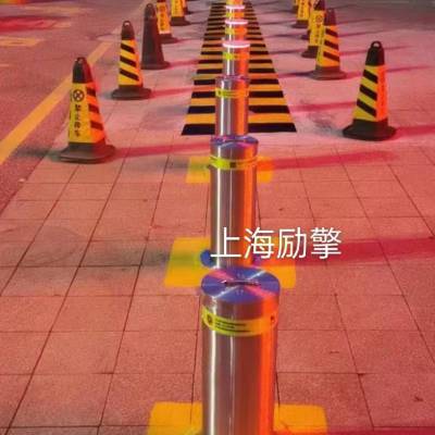 綯׮ װ ϵͳǿƼ
