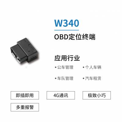 ͿƼOBDλ OBD obdضλ ѡƷ
