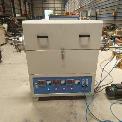 河南管式炉生产厂家 品质厂家 洛阳卓新窑炉科技供应