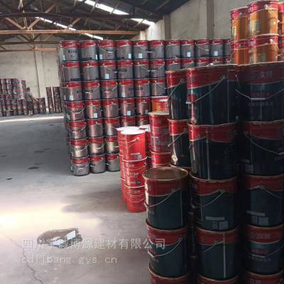 驻马店平舆立邦涂料内墙工程漆总代理电话