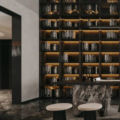 墙面奢石包括什么 推荐咨询 上海万石汇国际贸易供应