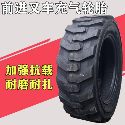 ǰ278.5-15泵̥Ʒ10㼶Ӻ