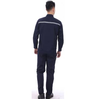 拓全服装(图)-天津工服厂家-天津工服