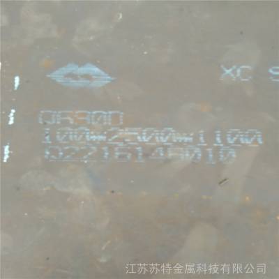 ǿиQ690D/E/C 10~120mm и 