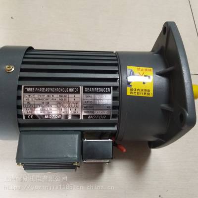 ൺɻе ּٵ CV28-200W-120S