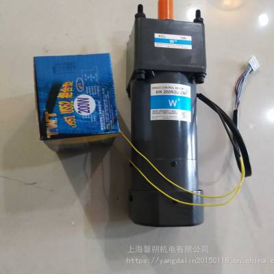 Ͳϴ豸΢ͼٵ5IK120RGU-CF/5GU30KB