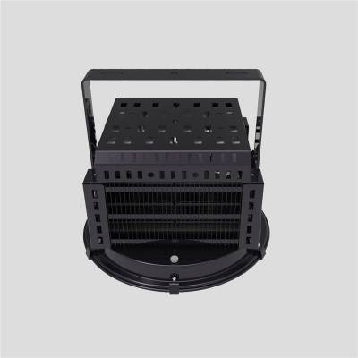 оi_ledͶʑ⽨֮1000W600WVXPD-TG05