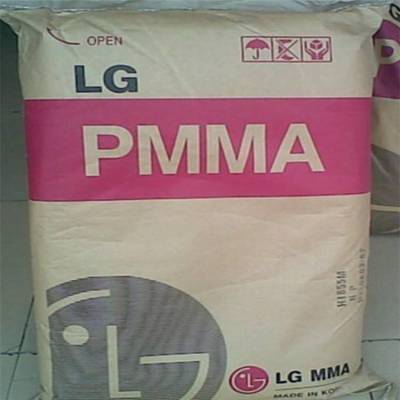 ͳPMMA HI855M LG ͸ ǿ