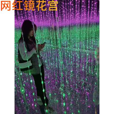 3D岤򾵻_ʺɭֵƼ۸