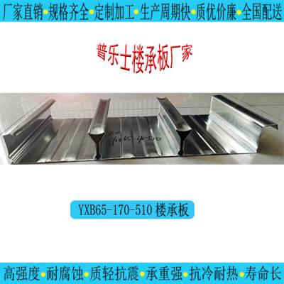 YXB50-200-600ͱտ¥аһƽ׶Ǯͻ