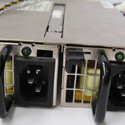 Emacs R1T2-5300G2H ATX 1UԴ(2R1T-2300GԴ)