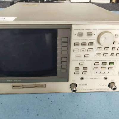 8753D Keysight/HP8753DϾֳ ɫ