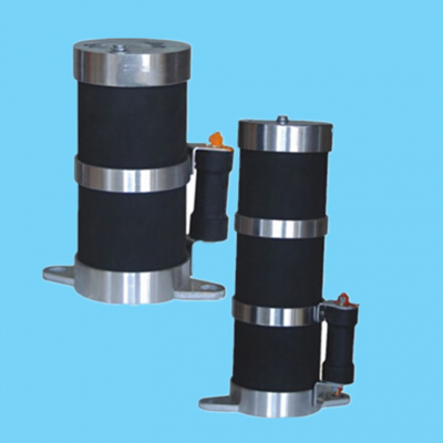 zb-lxq一次消谐器是保护pt一次侧的阻尼器件