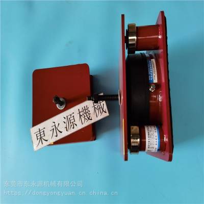 振动盘防振胶垫，JEDLA冰水主机减震装置 绣花机防震脚