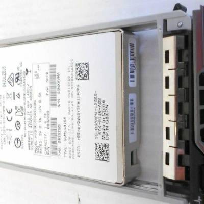 ST9600204SS 7T0DW 600GB/10K/2.5/SAS DELLӲ
