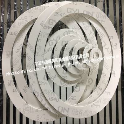 Garlock,Gylon3540ķ ķƬ ķƬ