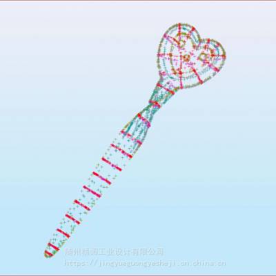 ƷS賭(sh)a(chn)Ʒ^Y(ji)(gu)O(sh)Ӌ CADSDD(zhun)S a(chn)Ʒ^O(sh)Ӌ(yu)