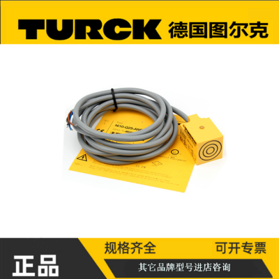 TURCKͼ˽ӽNI4-M12-AN6X NI8-M18-AN6Xӽش