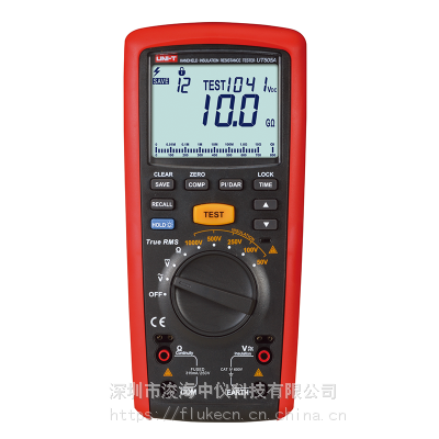  UT505B Ե