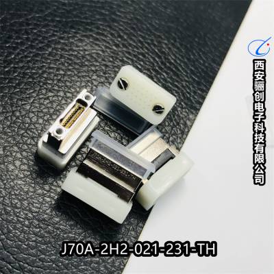 J70AϵJ70A-2G2-015-131-TH ε½ͷӲǰѯ