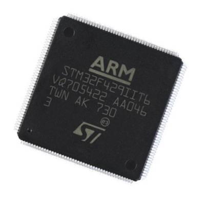 ӦԭװDRA746APGABCQ1 Arm Cortex-A15 SoC