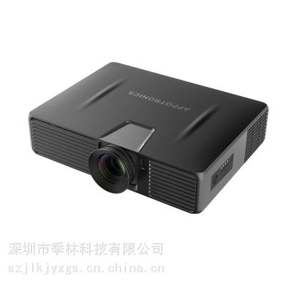 AL-MK625DLP62004Kģѵ9.2kg