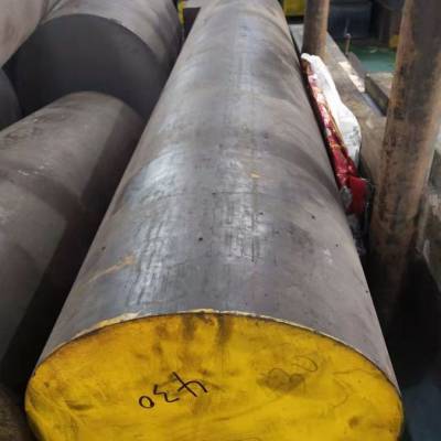 球墨铸铁fcd600价格无气孔无砂眼铸铁型材球墨铸铁棒批发