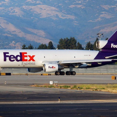 ʿ Fedex ˷˫˰