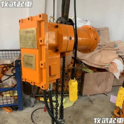 MUWU1000ʽ綯«