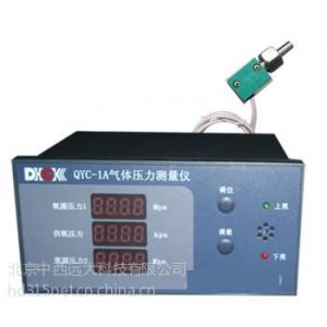 Ӧѹ ͺ:DDH02-QYC-1A	 ţM403040