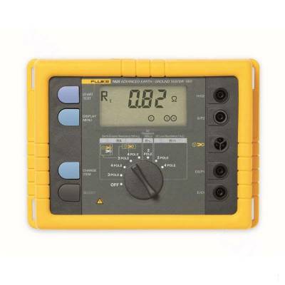 FLUKE1625-美国FLUKE(福禄克) 1625 GEO接地电阻测试仪