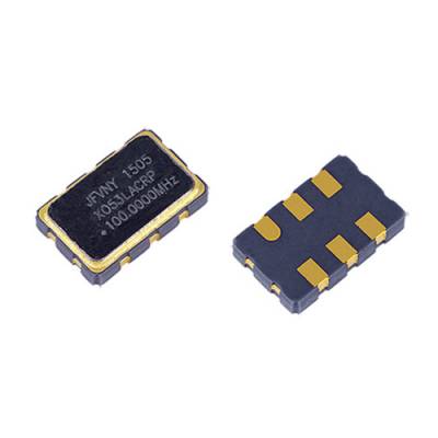 LVDS񱨼-񱨼-˿Ƽ˾