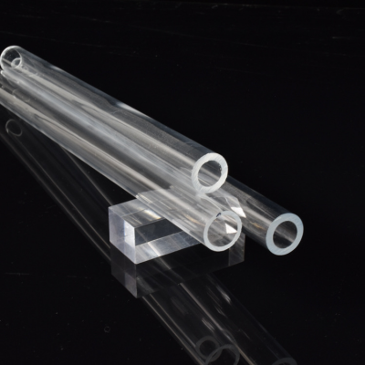 高透明亚克力管 有机玻璃管 乳白亚克力管 有机玻璃管材