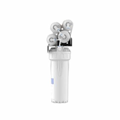 五级超滤净水器哪个牌子好-揭阳五级超滤净水器-特锶源品牌靠谱