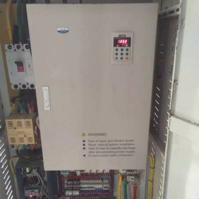 ӦڱƵV5-H-4T45GA/55LA380V/45kw