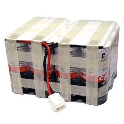 FURUNO VR7000 VDR  ENERSYS CY1-1487-01