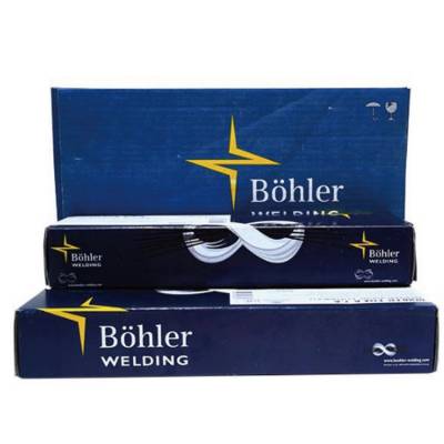 ¸BOHLER FOX 316L-16/E316L-16ֺ 3.2 4.0mm